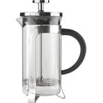 Kaffeebereiter French Press 350ml ø175x75mm