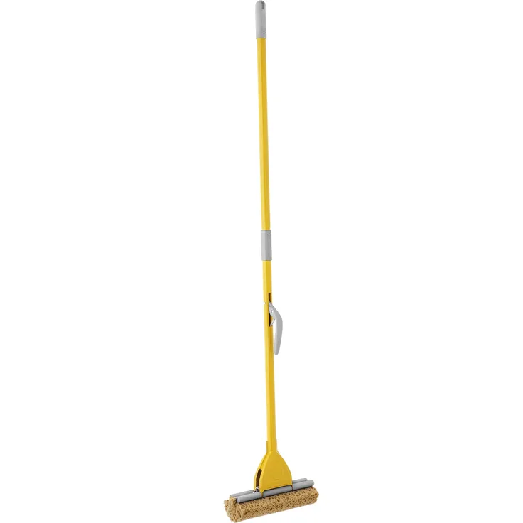 Apex 10501AM Squizzo Bodenwischer 25 cm