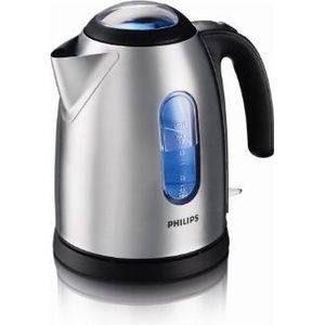 Bild für Philips HD 4667/20