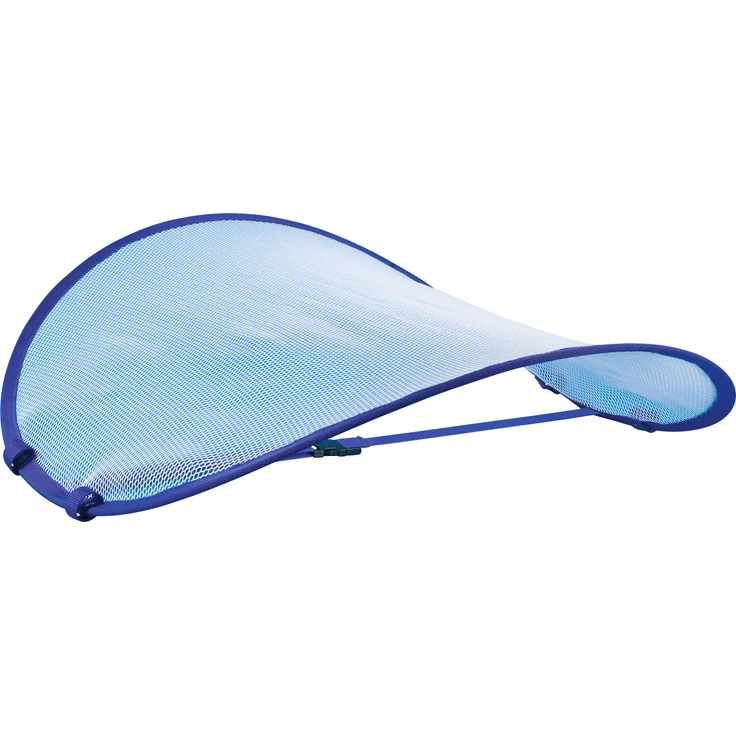Leifheit Trockennetz Sensitive Air – Bild 7