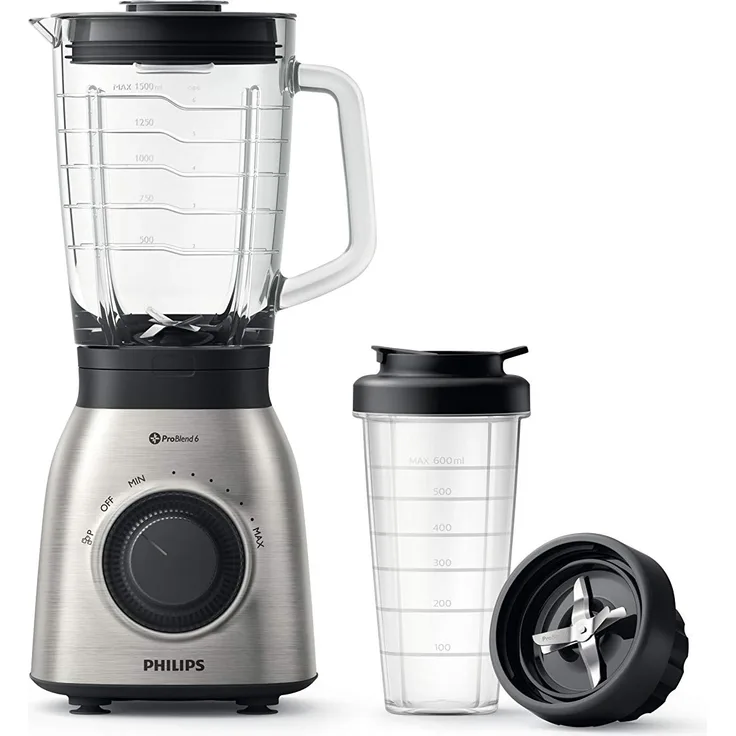 Philips HR3556/00