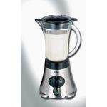 Solac B-715 R2 Tropic Luxe