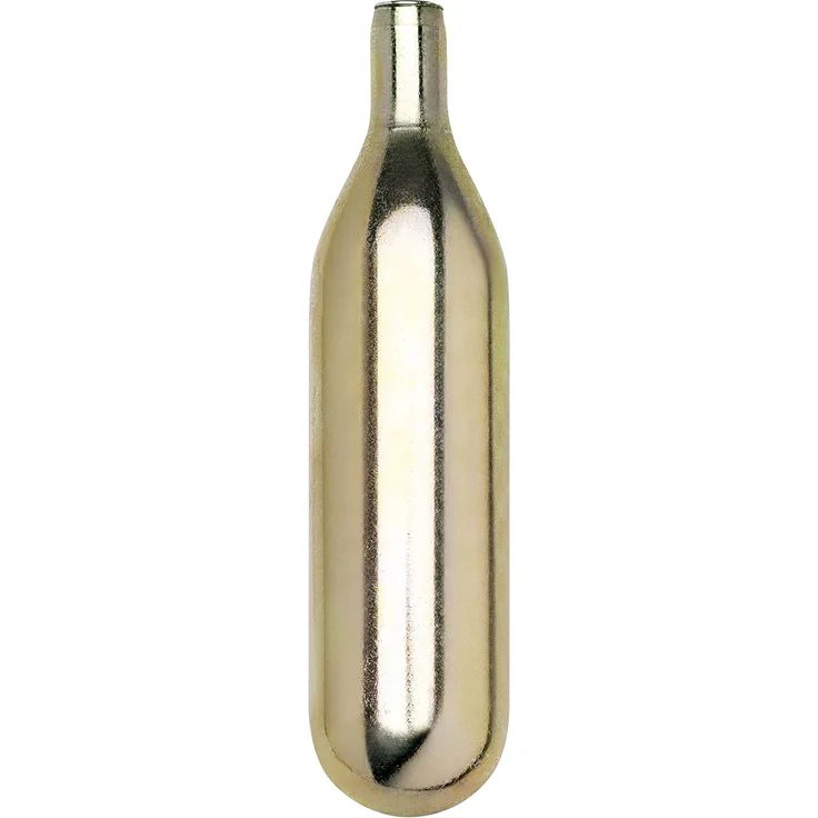 Clatronic BZ 3740 Bierzapfanlage für alle handelsüblichen 5 Liter-Partyfässer, LED-Display zur komfortablen Temperaturregelung-Kühlung von 2°C-12°C, hochwertiges Edelstahlgehäuse – Bild 8