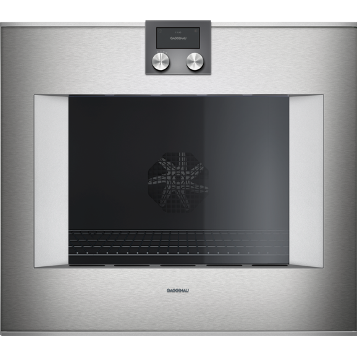 Gaggenau Backofen, A, Volumen 110 l