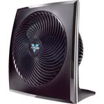 Vornado 573 Raumventilator