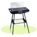 Tefal CB 4011 Masteris