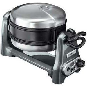 Bild für KitchenAid 5KWB110EMS