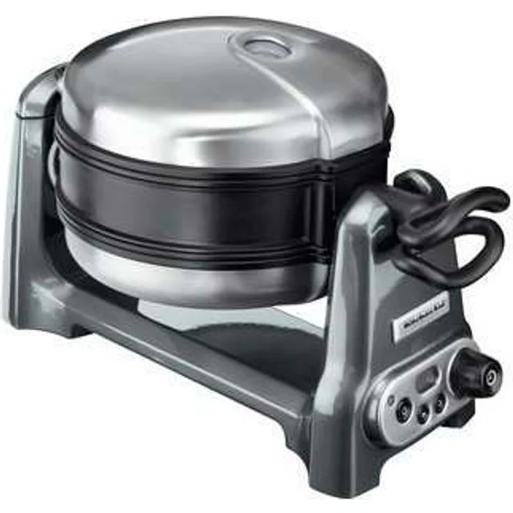 KitchenAid 5KWB110EMS