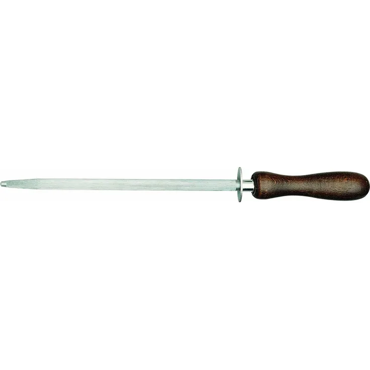 Fisher 351 Wetzstahl 22 cm