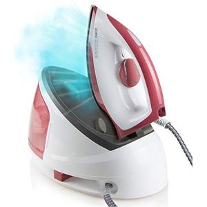 Bild für Domo DO7114S