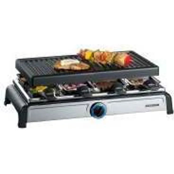 Severin RG 2617