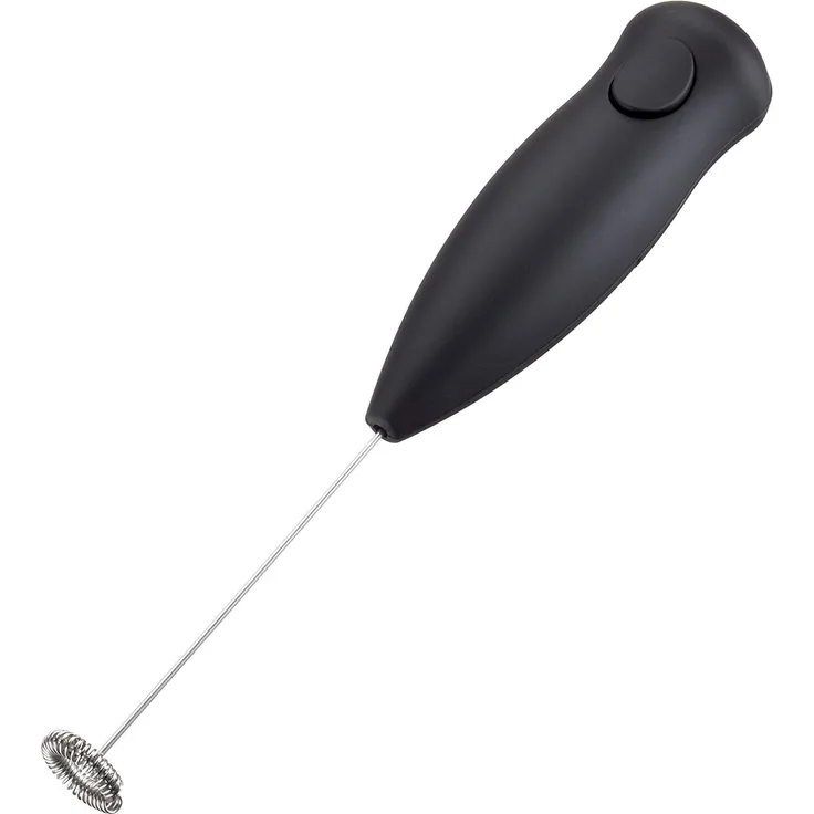 ScanPart Milchaufschäumer