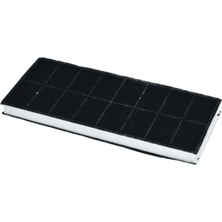 Aktivkohlefilter passend für Siemens LZ34501 LZ34000 LZ34500 Dunstabzugshaube