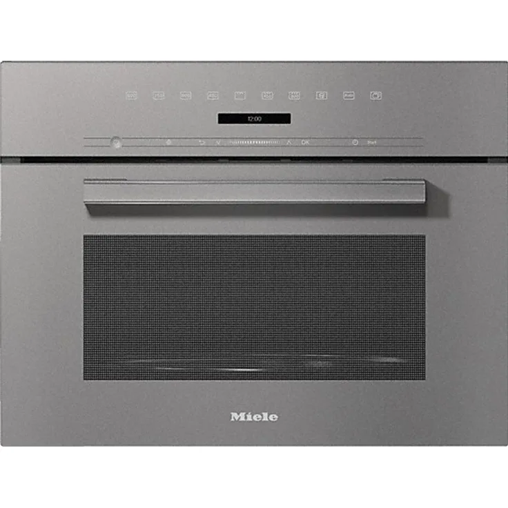 Miele M 7244 TC