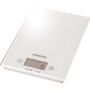 Bild für Kenwood DS 401