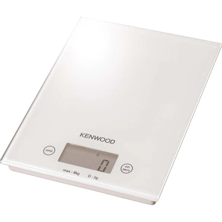 Kenwood DS 401