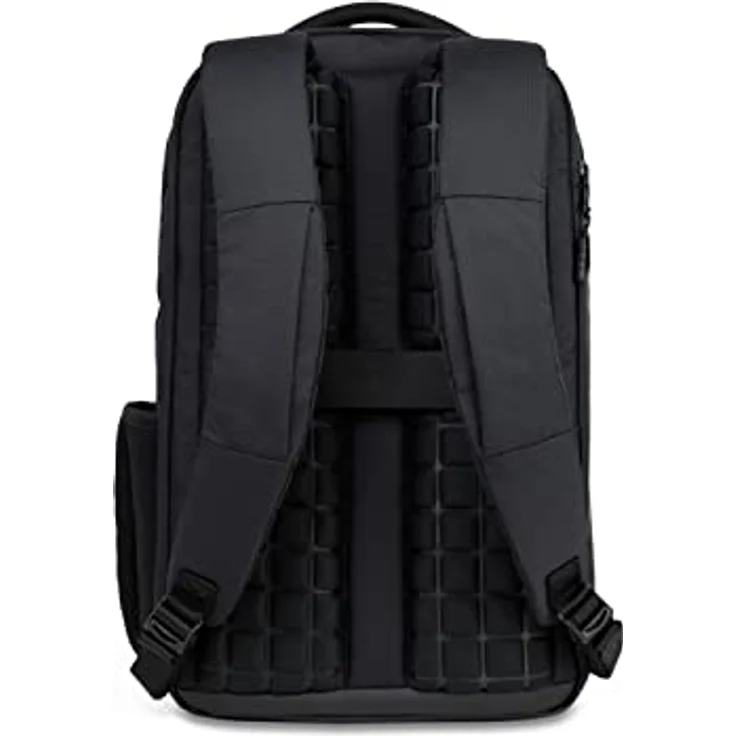 Timbuk2 The Division Pack Deluxe Rucksack 44 cm Laptopfach – Bild 3