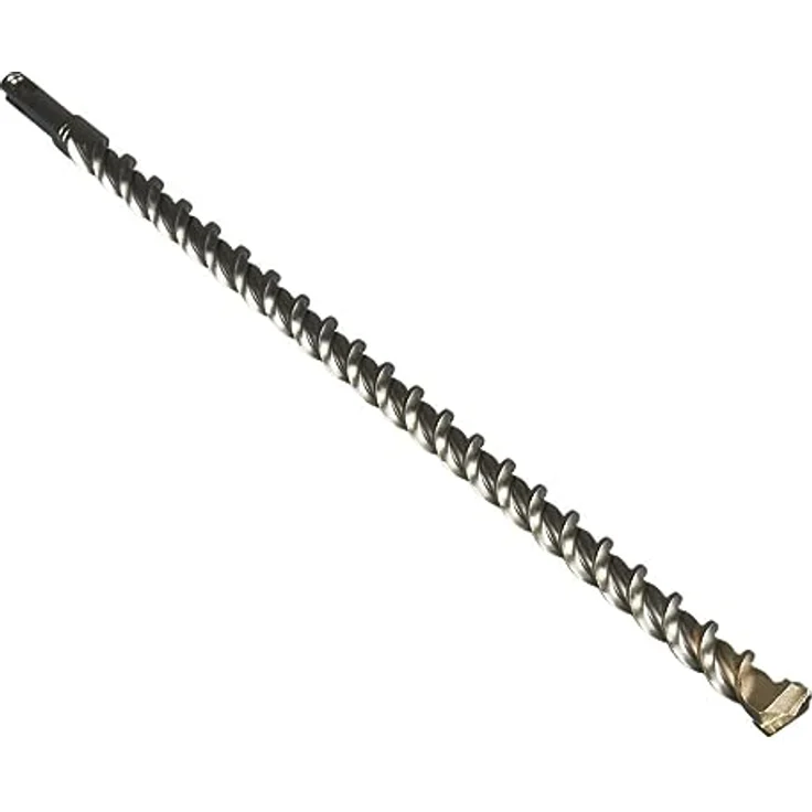 Makita A-47846 Saugfüße nass, Außendurchmesser 38mm, hochwertiges Staubsauger-Zubehör – Bild 5