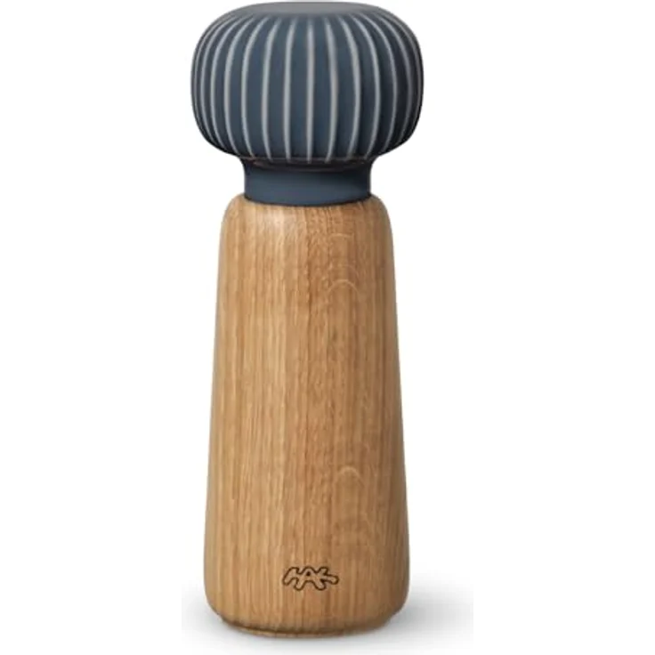 Kähler Hammershøi Mühle – Bild 2