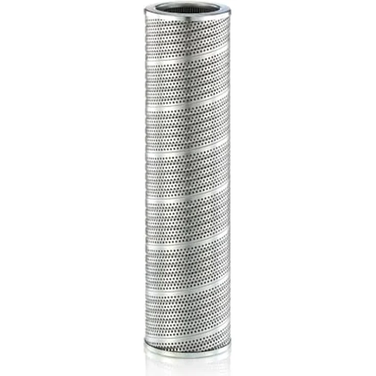 MANN-FILTER HD 13 110, Arbeitshydraulikfilter für Bremsen, effektive Filtration und hohe Langlebigkeit – Bild 2