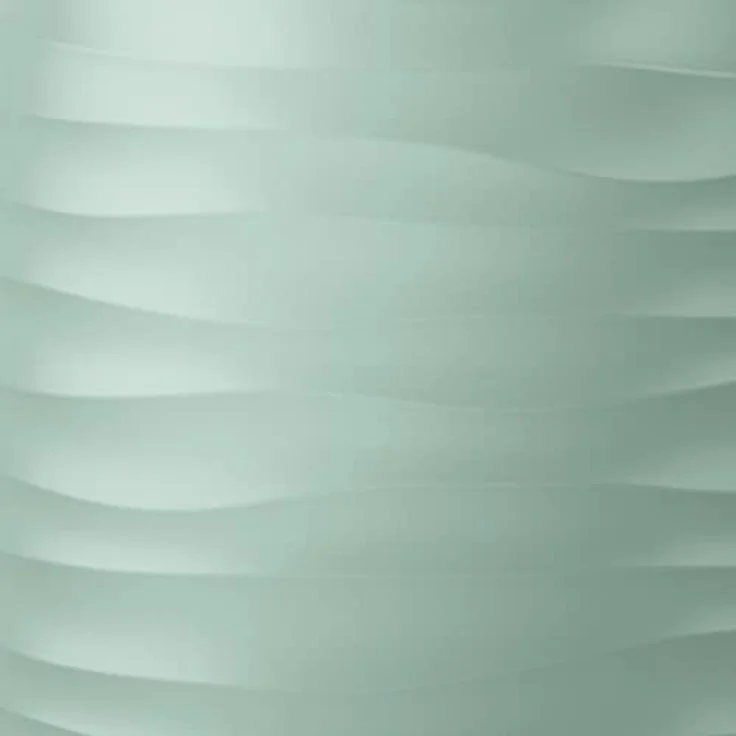 Emsa N4010800 Samba Wave Isolierkanne 1,0 Liter minze Quick-Press Kunststoff, Glas-Isolierkolben, Kaffeekanne: 12h heiß-24h kalt, made in Germany, 100 % dicht, minze – Bild 8