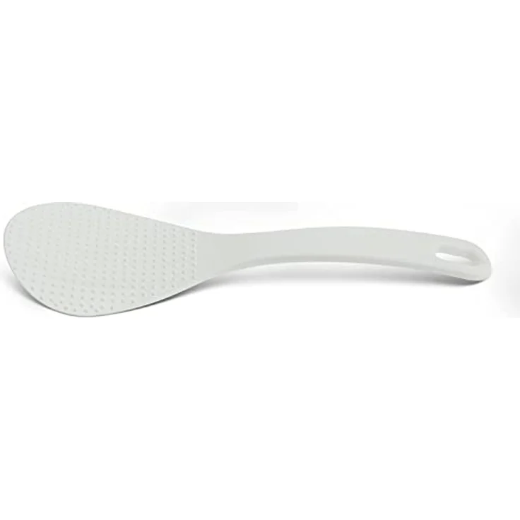 Moulineux MK812121 Multikocher Advance Color Blanco, 5L, Aluminium, Weiß, 750 Watt – Bild 13