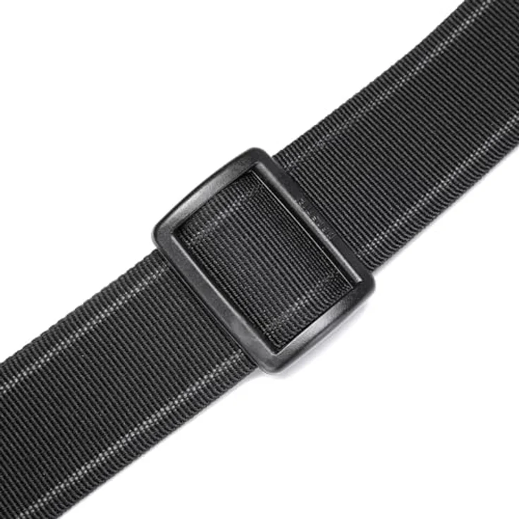 Pacsafe Vibe 150 Umhängetasche RFID, kompakte Handtasche mit Anti-Diebstahl-Funktionen, 16 cm, Blau – Bild 13