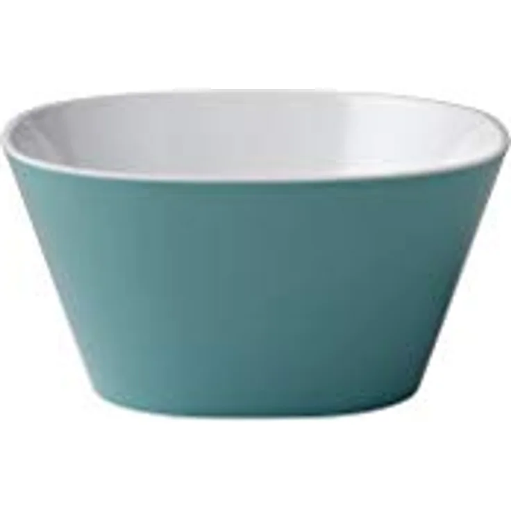 Mepal Servierschälchen Conix 250 ml Nordic green