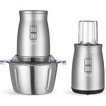 Livoo - Multifunktions-Zerkleinerer DOP237