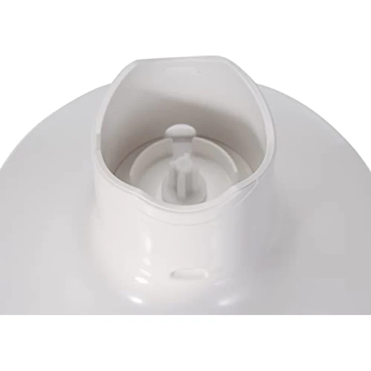 Braun 67050135 Deckel Oberteil für Zerkleinererbehälter Stabmixer – Bild 5