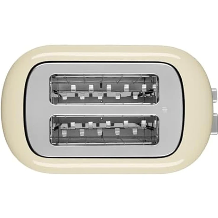 KITCHENAID Toaster 5KMT2109EAC – Bild 5