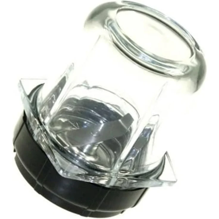 Magimix 17654 Le Blender Mühle – Bild 2