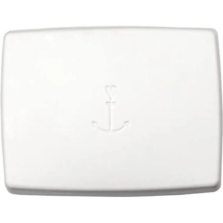 Räder Butterdose Anker – Bild 4