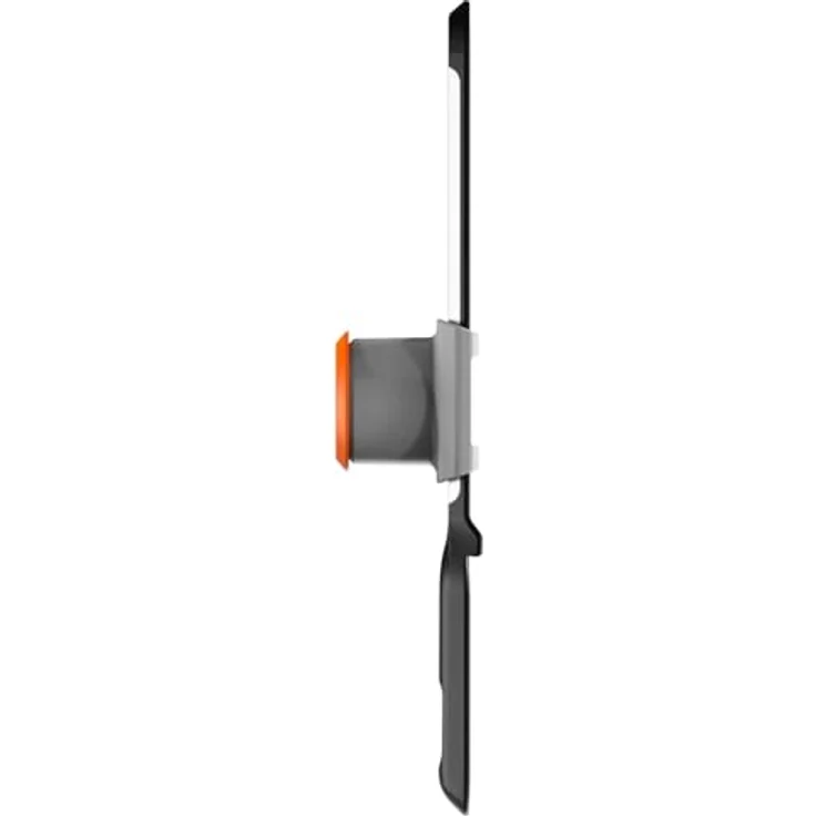 Fiskars Gemüsehobel, Maße: 32 x 8,3 cm, Metall-Kunststoff, Functional Form, 1014416 – Bild 8