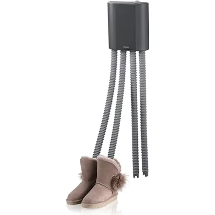 Melissa 16540011, Schuhtrockner – Bild 2