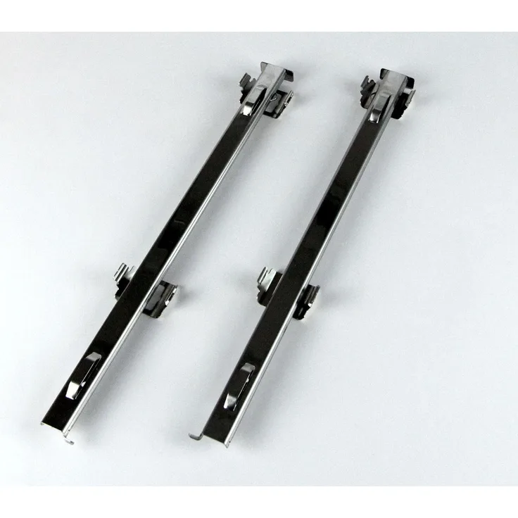 Amica 00161, Kochherd + Backofen Zubehör