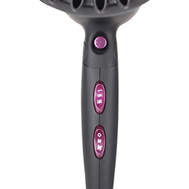 Tristar HD-2358 Haartrockner – Bild 3