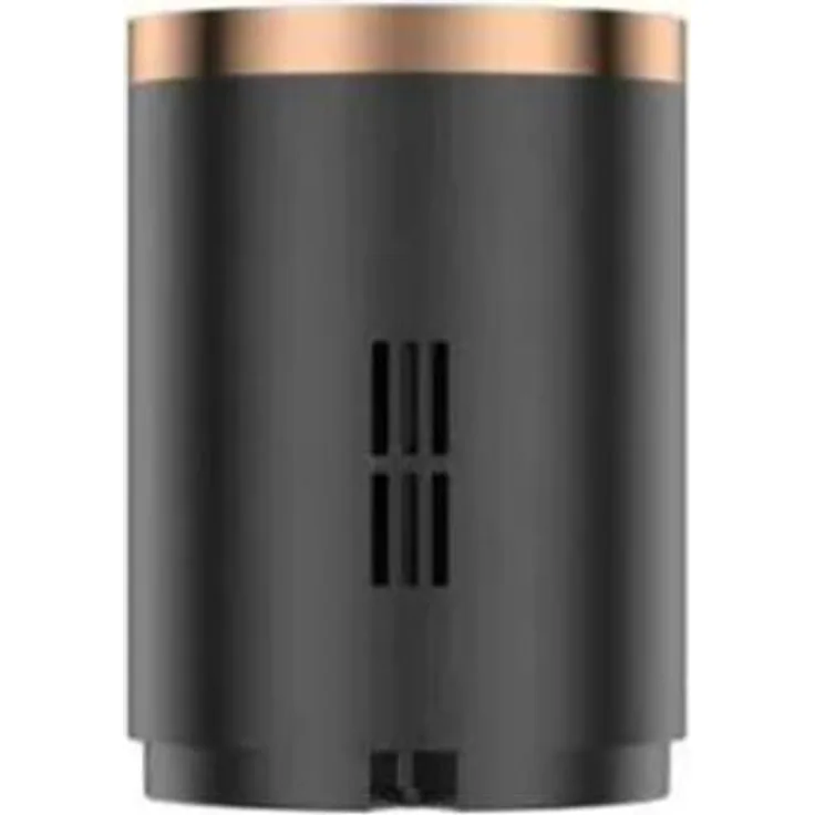 Jimmy Battery Pack für HW10/HW 10 Pro, Staubsauger Zubehör, 1 Stück