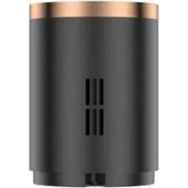 Jimmy Battery Pack für HW10/HW 10 Pro, Staubsauger Zubehör, 1 Stück