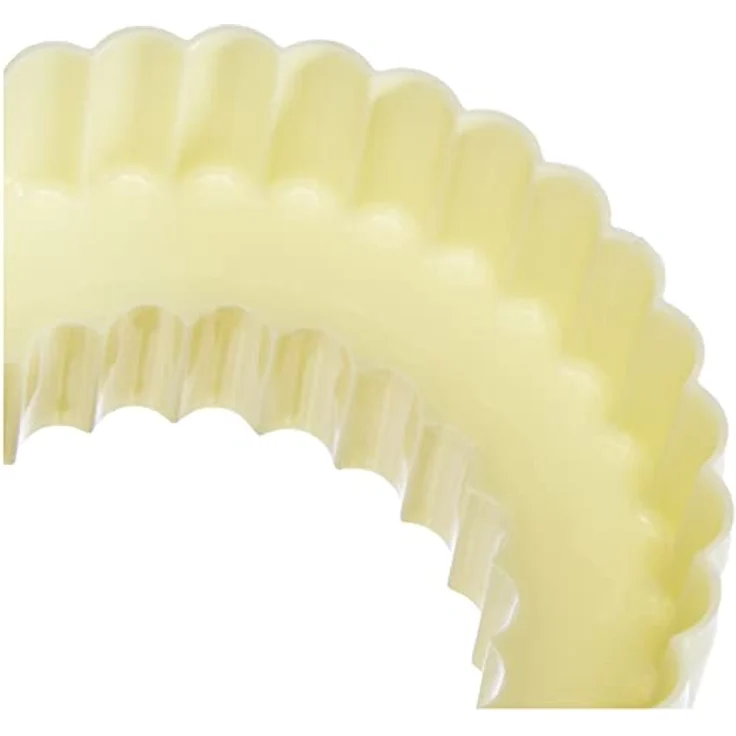 Tescoma Ausstecher, beige, 20 x 12 x 4.5 cm – Bild 4