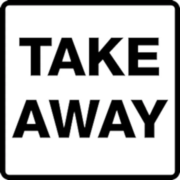 Rotho Fun Vesperdose mit herausnehmbarer Trennwand, Kunststoff (BPA -frei), blau, Gr. S - 0.9 Liter (17,7 x 12,9 x 6 cm) – Bild 5