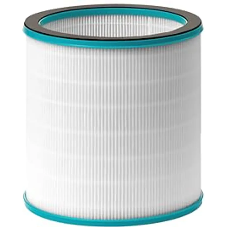 VENTA H13-Filter für AP100 Hybrid 3-in-1 Luftreiniger mit Heiz- und Kühlfunktion, effektive 99,97% Filterung, 360° Filtration, 12-monatige Filterlebensdauer