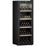 Weinlagerschrank Liebherr WPbl 5001-20
