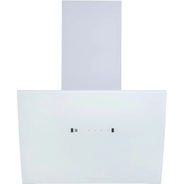 Respekta CH99060SA, Dunstabzugshaube (600 mm breit, 408 tief) – Bild 12