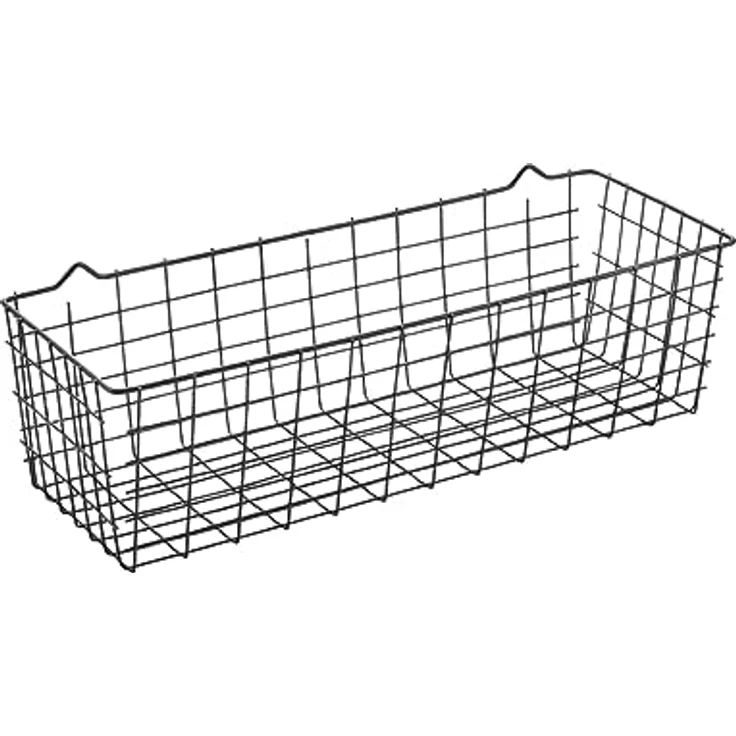 Koala Lava Allzweckkorb 33x12x9cm TouchTherm – Bild 1