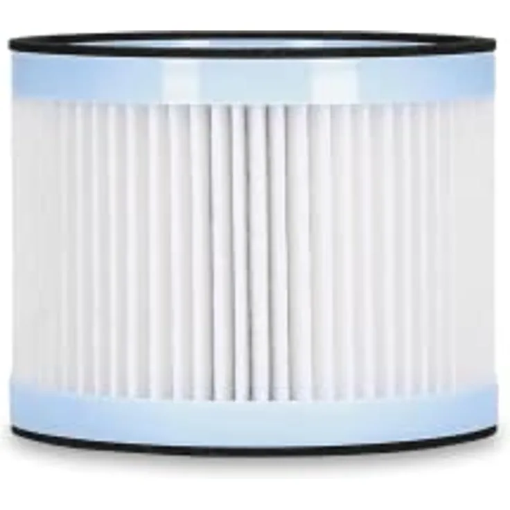 DUUX DUAPF01 Sphere Hepa + Carbon Filter