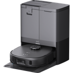 Eufy Clean X10 Pro Omni