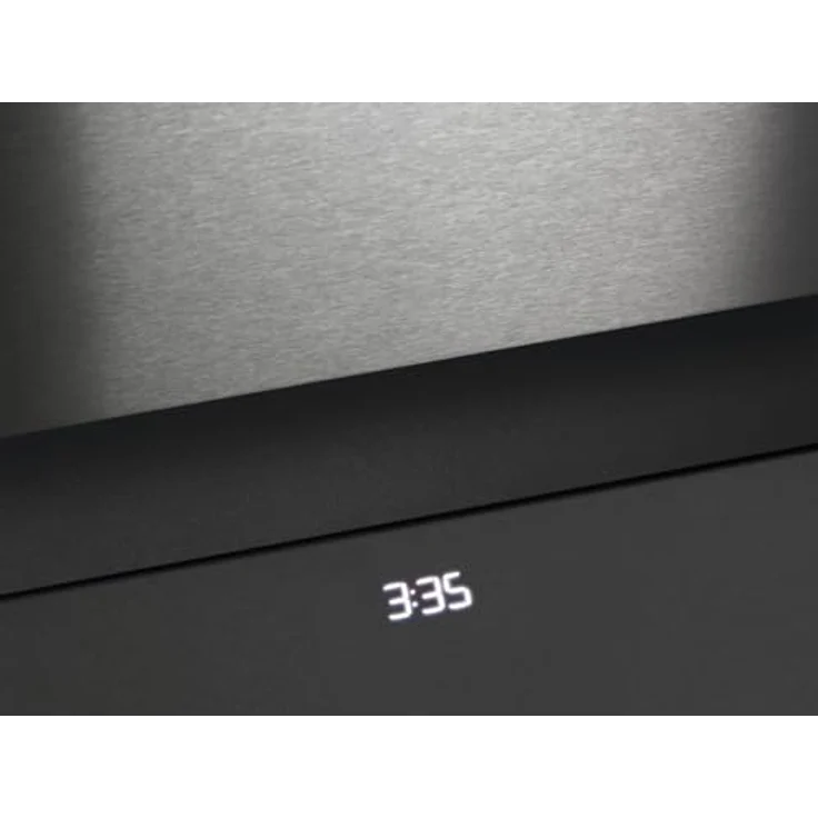 AEG PD7000, Vollintegrierbarer Einbaugeschirrspüler mit QuickSelect, Wi-Fi Steuerung und Satelliten-Sprüharm – Bild 5