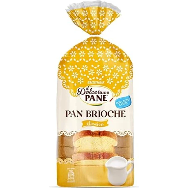 SMEG FAB28RCR6 Kühlschrank Creme 50's Style, 270 l Gesamtvolumen, energieeffizient, mit Umluftkühlung und automatischem Abtausystem – Bild 2