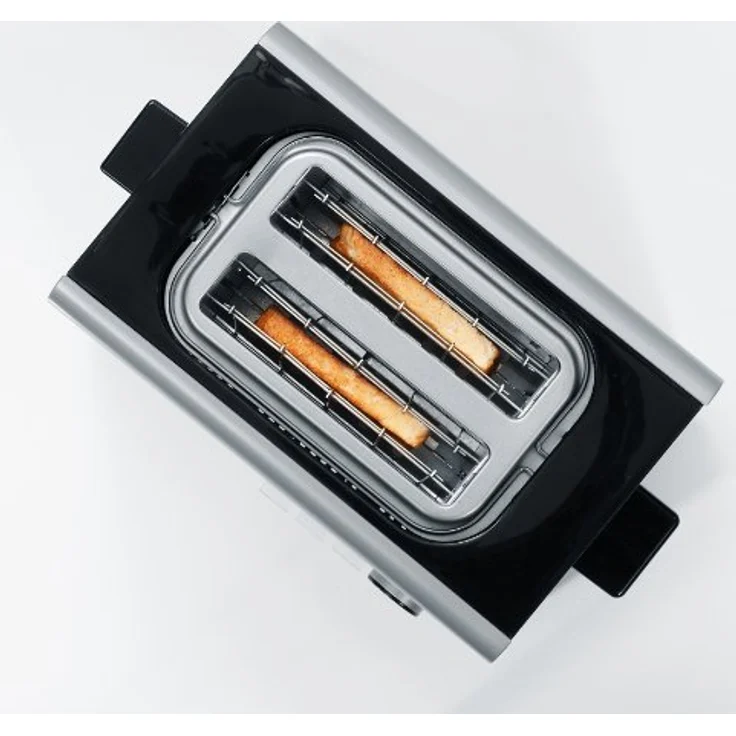 Severin AT 2519 Style – Bild 4